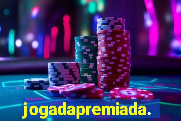 jogadapremiada.com