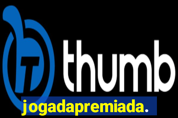 jogadapremiada.com