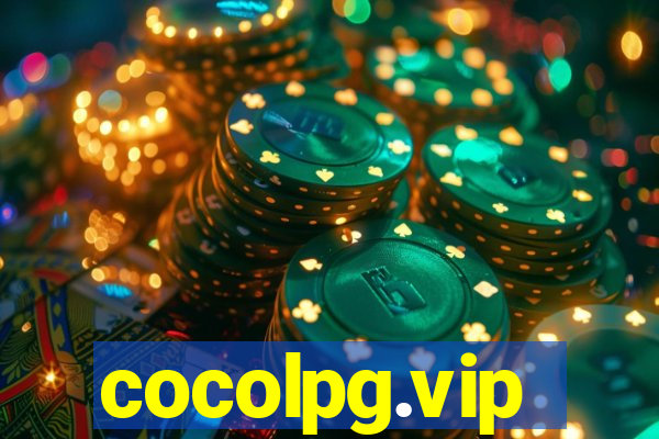 cocolpg.vip