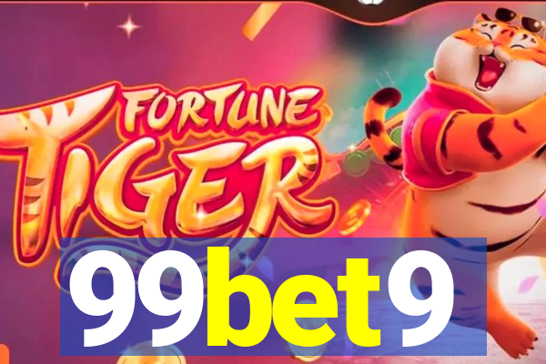 99bet9