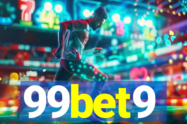 99bet9