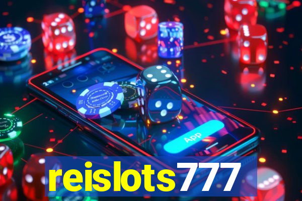 reislots777