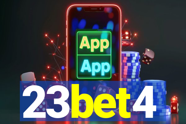 23bet4