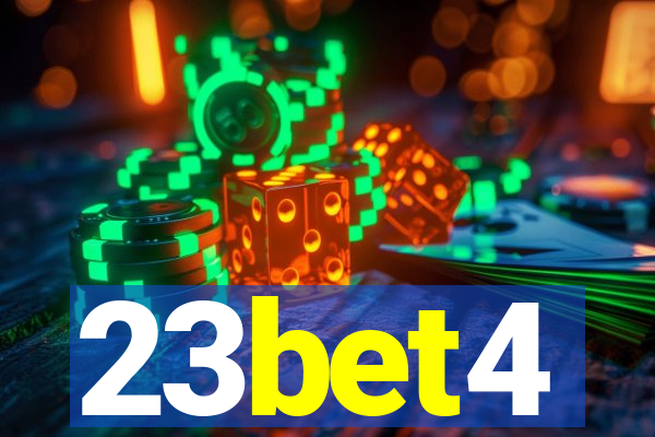 23bet4