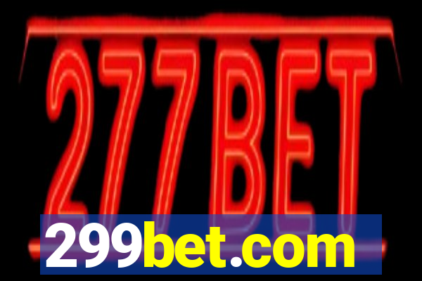 299bet.com