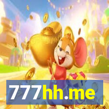 777hh.me