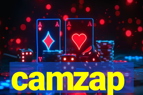 camzap