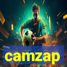 camzap