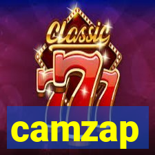 camzap