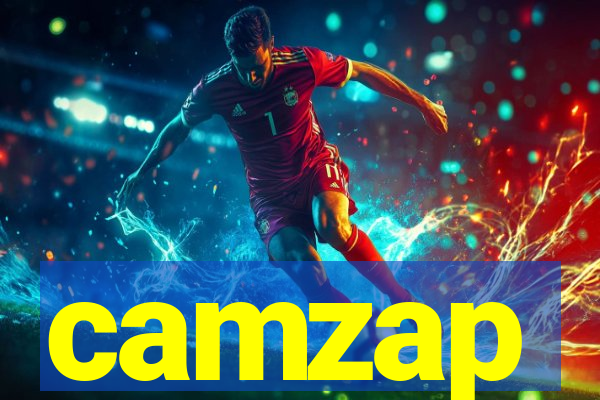 camzap