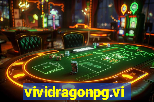 vividragonpg.vip