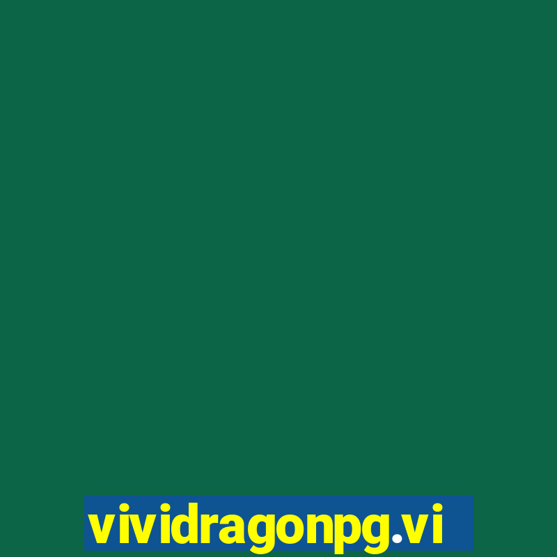 vividragonpg.vip