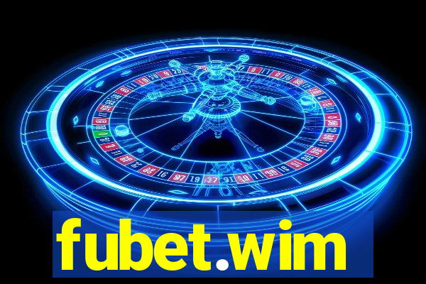 fubet.wim