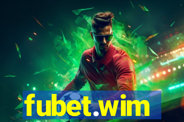 fubet.wim