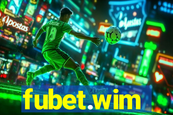 fubet.wim