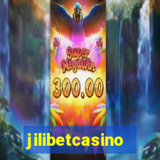 jilibetcasino