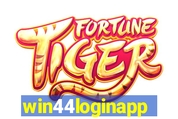 win44loginapp