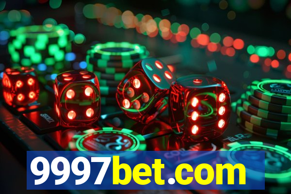 9997bet.com