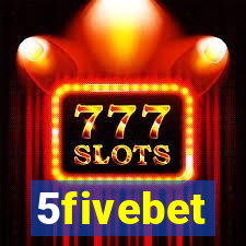 5fivebet