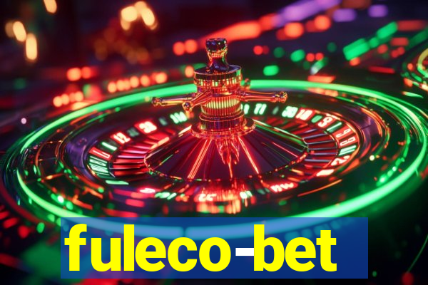 fuleco-bet