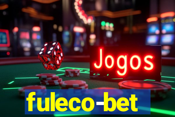 fuleco-bet