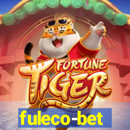 fuleco-bet