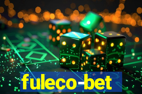 fuleco-bet