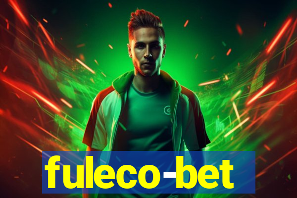 fuleco-bet