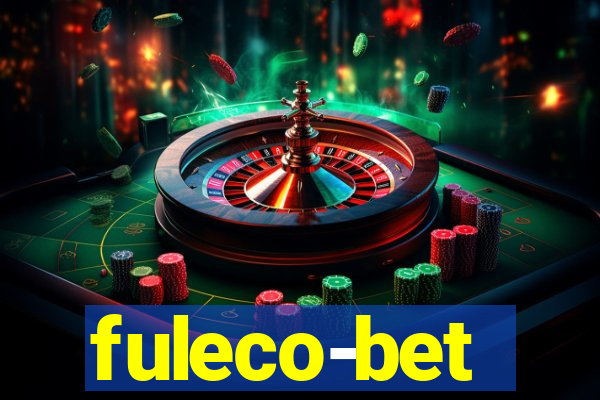 fuleco-bet