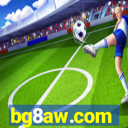 bg8aw.com