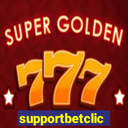 supportbetclic