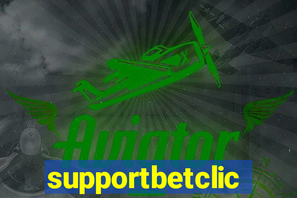 supportbetclic