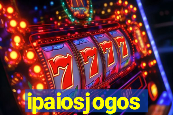 ipaiosjogos