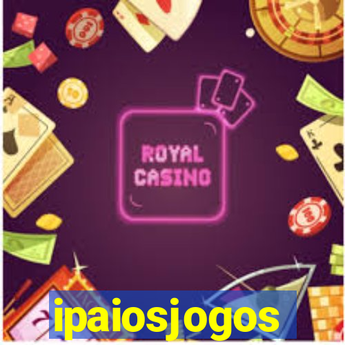 ipaiosjogos