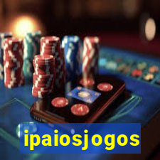 ipaiosjogos