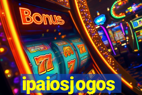 ipaiosjogos