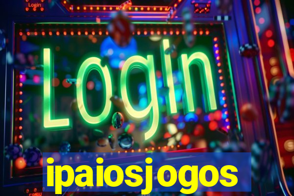 ipaiosjogos