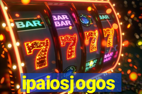 ipaiosjogos