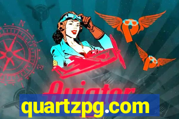 quartzpg.com