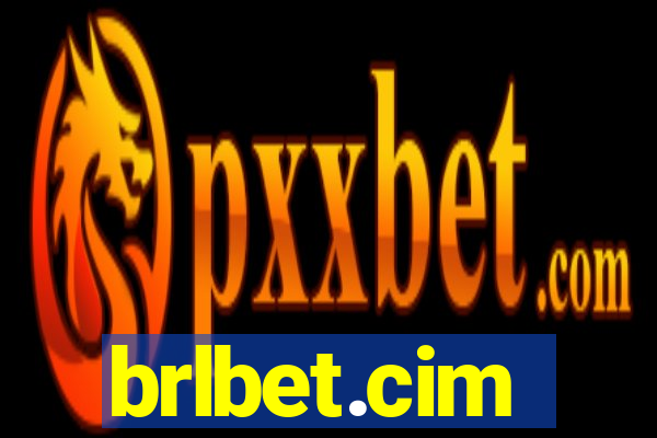 brlbet.cim