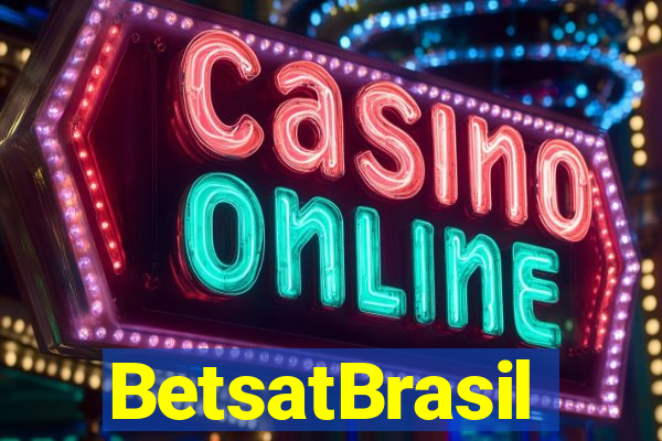 BetsatBrasil