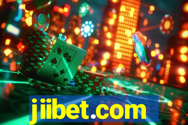 jiibet.com