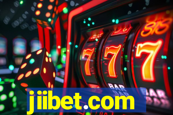 jiibet.com