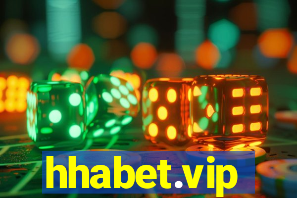 hhabet.vip