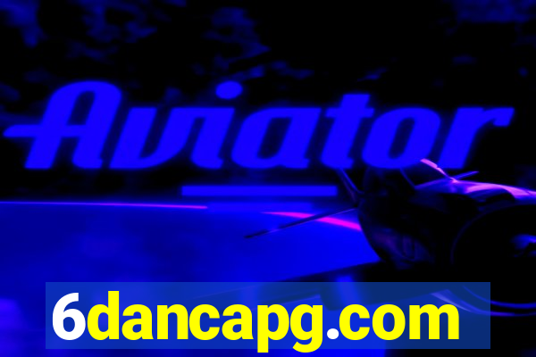 6dancapg.com