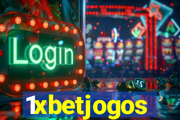 1xbetjogos