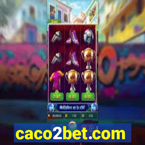 caco2bet.com