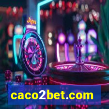 caco2bet.com