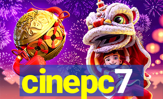 cinepc7