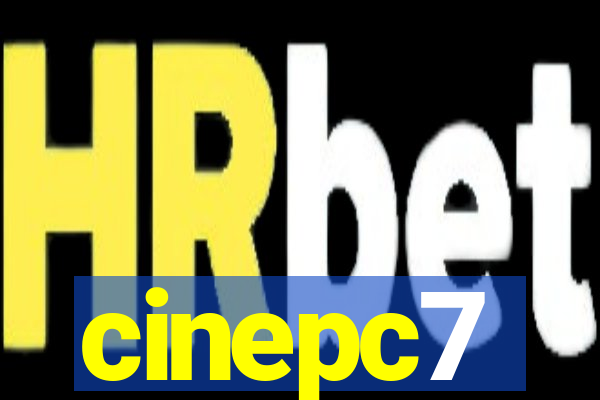 cinepc7